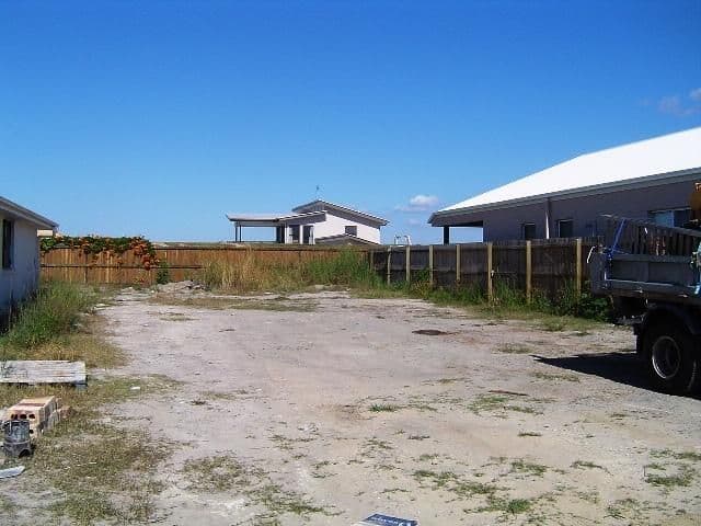 18 Northbrook Street, CALOUNDRA WEST QLD 4551, Caloundra West - Image 1