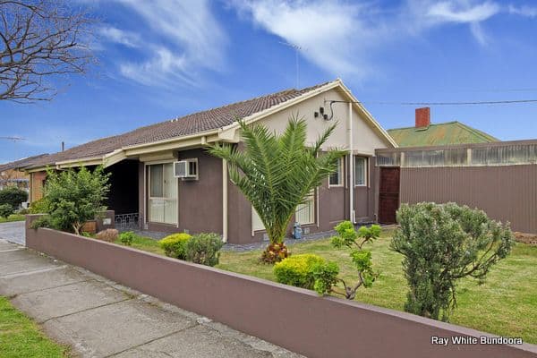 65 Pender Street, PRESTON VIC 3072, Preston - Image 1