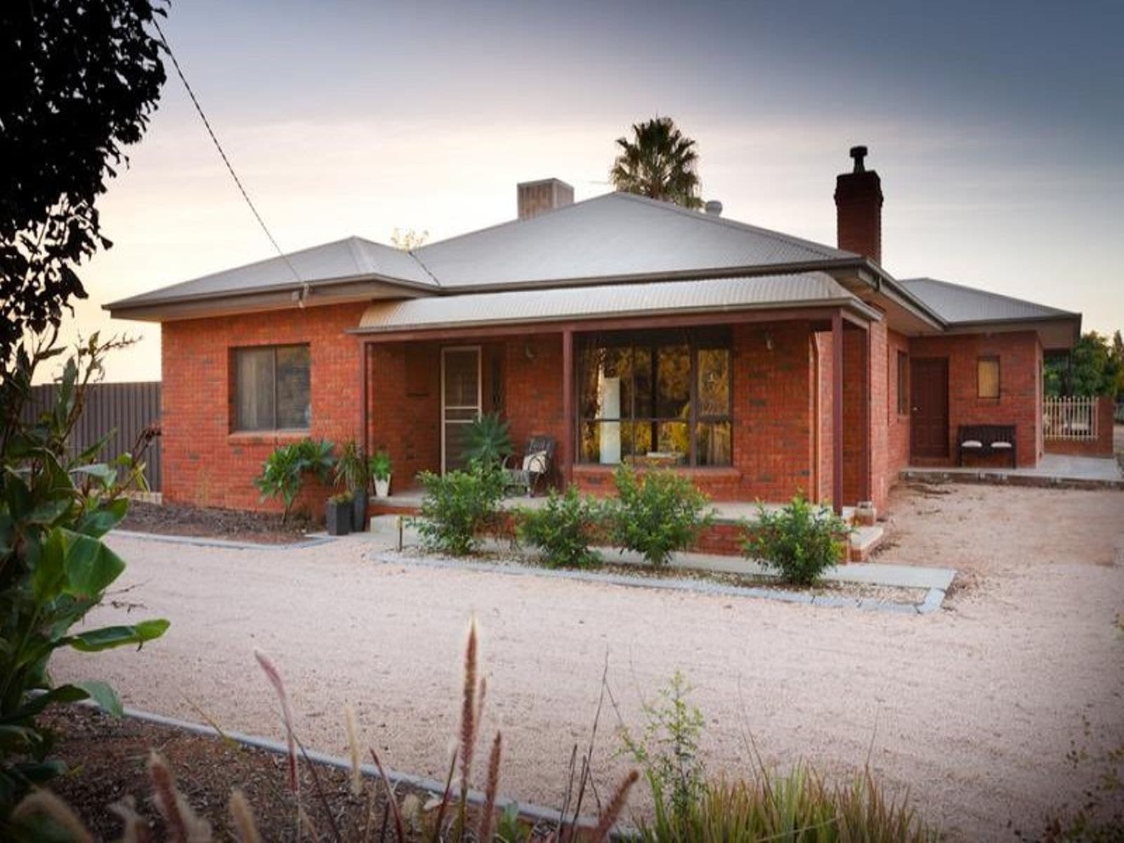 18 Morpung Avenue, Nichols Point - Image 1