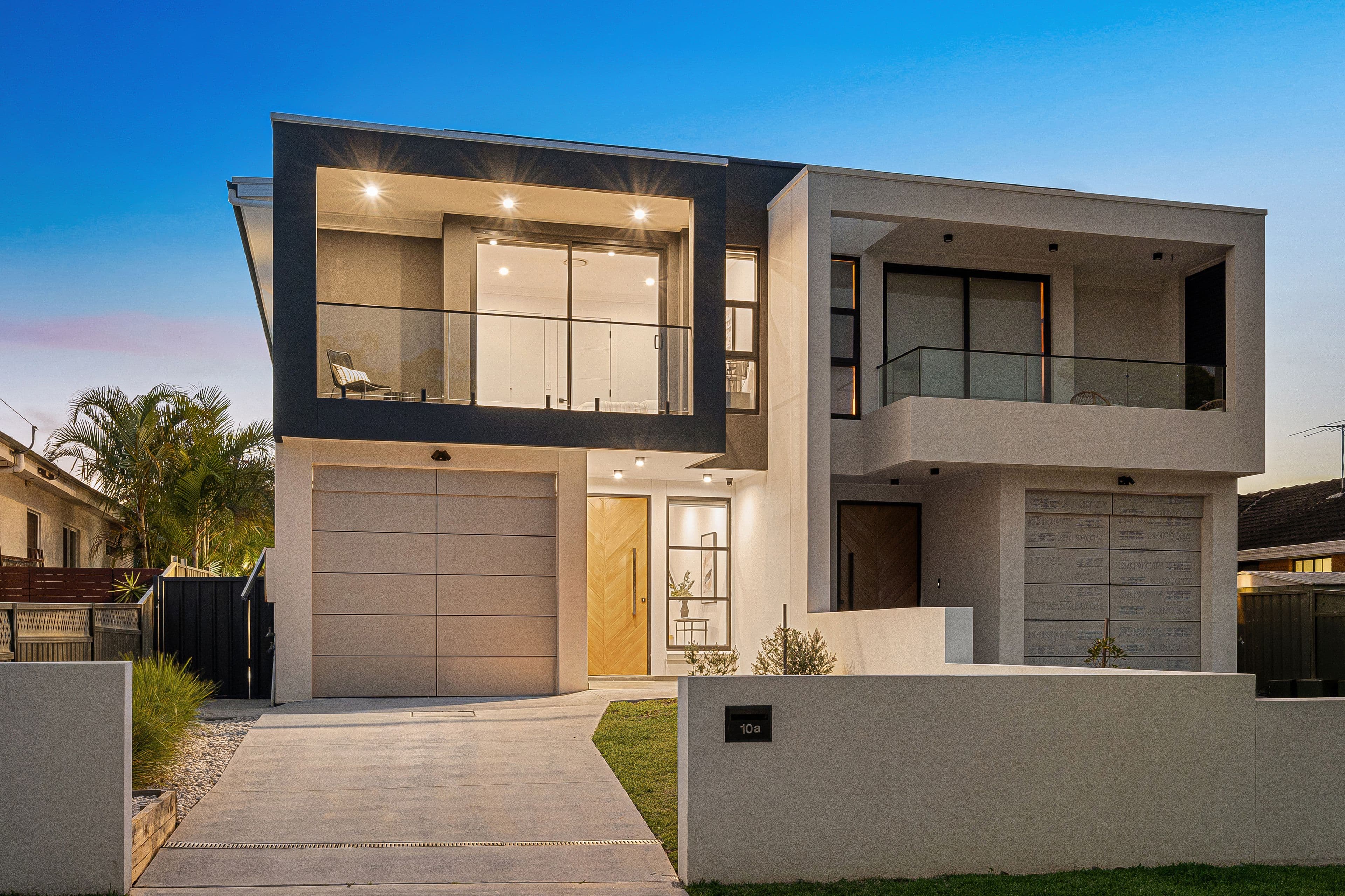 10A Stevens Avenue, Miranda NSW 2228, Miranda - Image 1