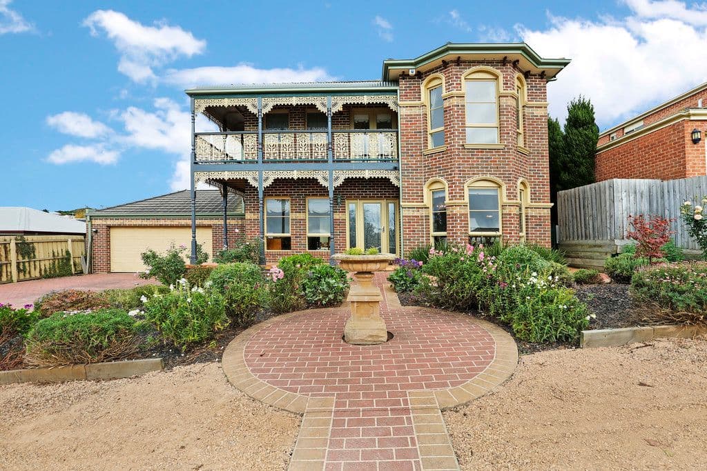 36 Sunderland Road, Wandana Heights VIC 3216, Wandana Heights - Image 1