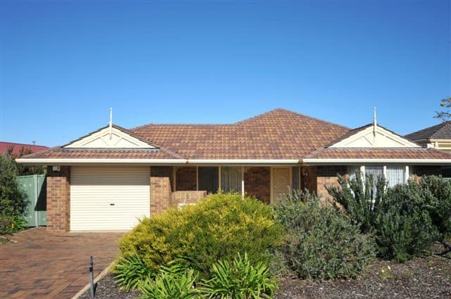 6 Avenger Place, WALKLEY HEIGHTS SA 5098, Walkley Heights - Image 1