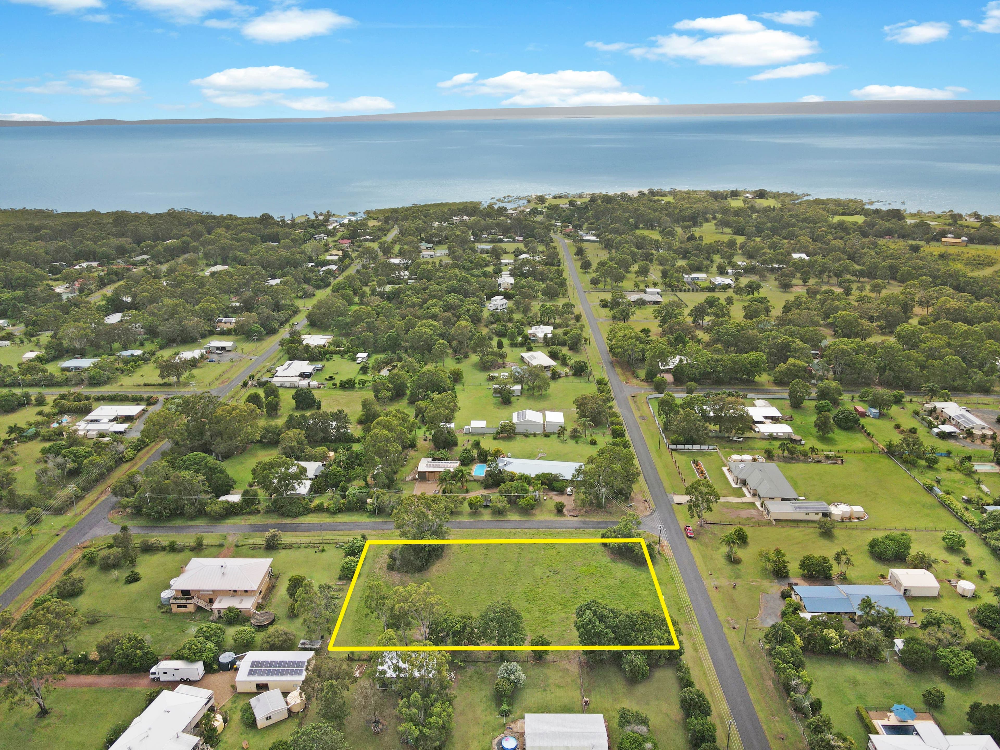 38 Oslove Drive, Booral QLD 4655, Booral - Image 1