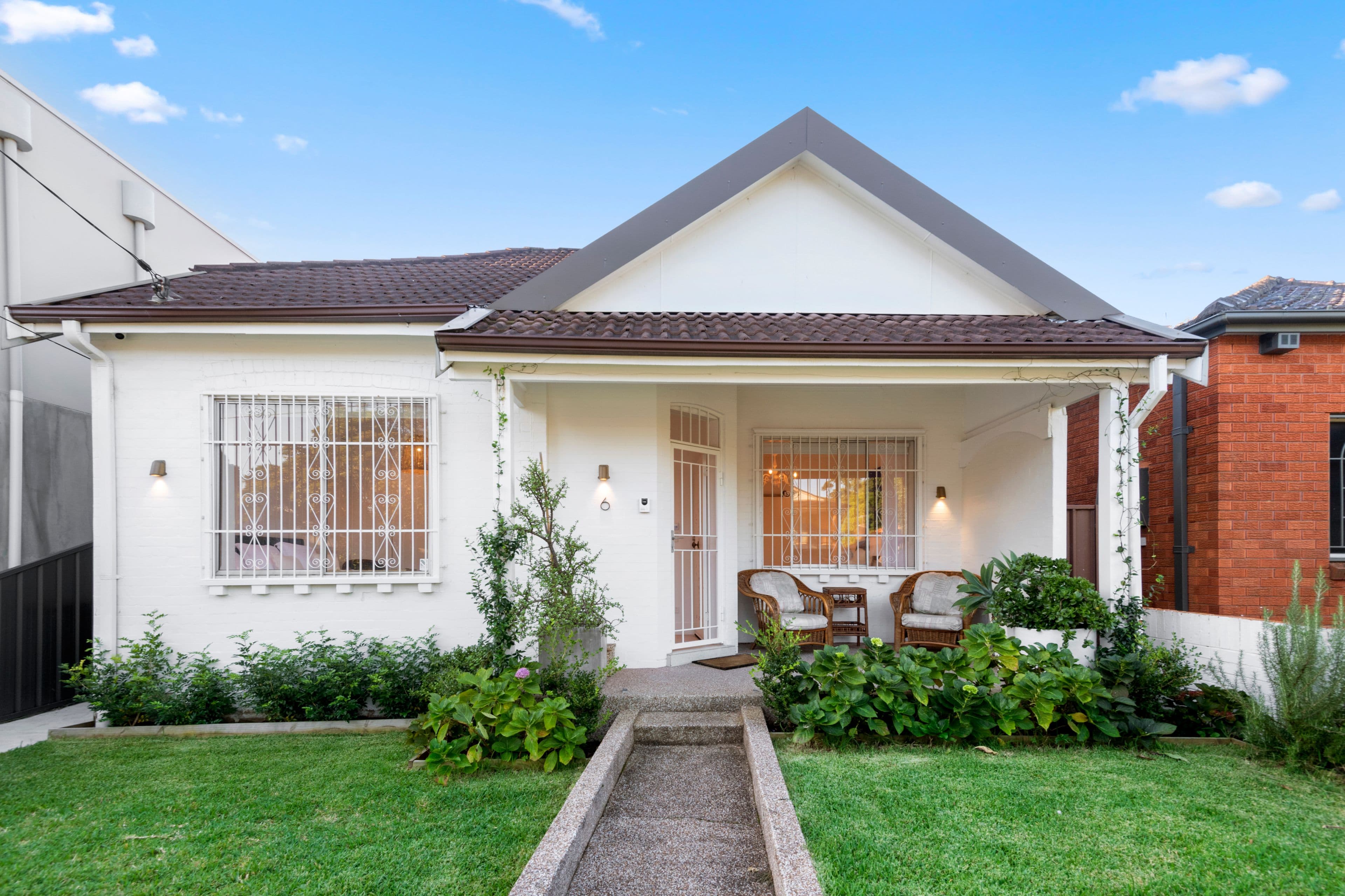 6 Doran Street, Kingsford NSW 2032, Kingsford - Image 1