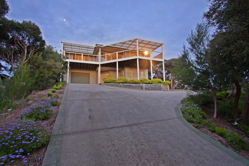 39 Dunham Street, RYE VIC 3941, Rye - Image 1