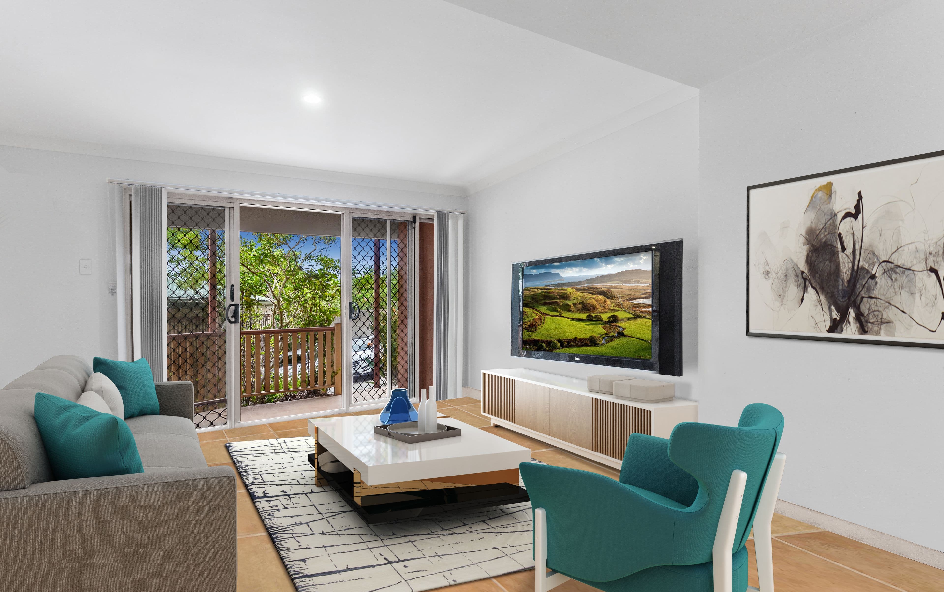 63 Wakefield Street, Alderley QLD 4051, Alderley - Image 1