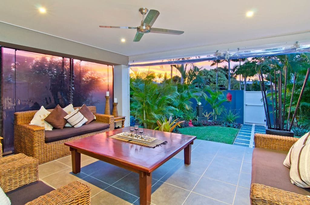 44 Twelfth Avenue, PALM BEACH QLD 4221, Palm Beach - Image 1