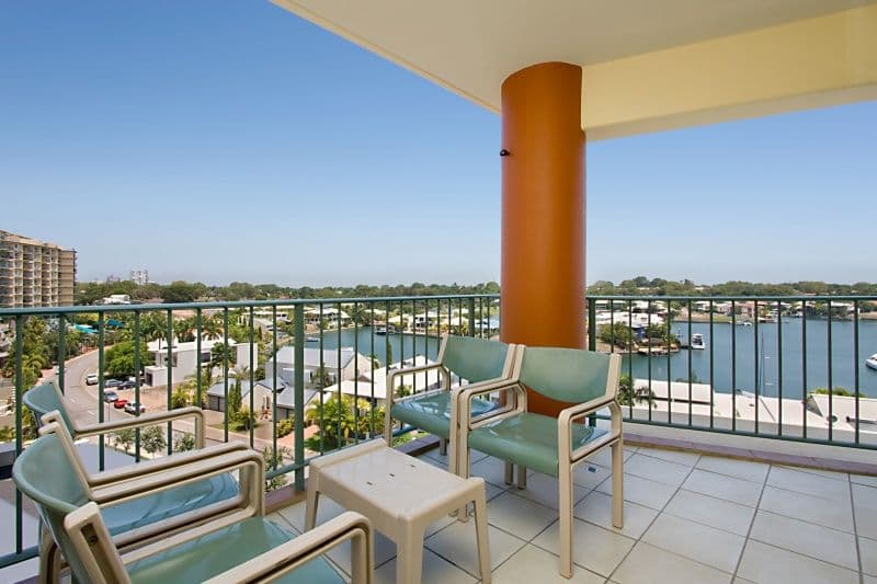 207/4 Melody Court, Warana, QLD, 4575, Warana - Image 1