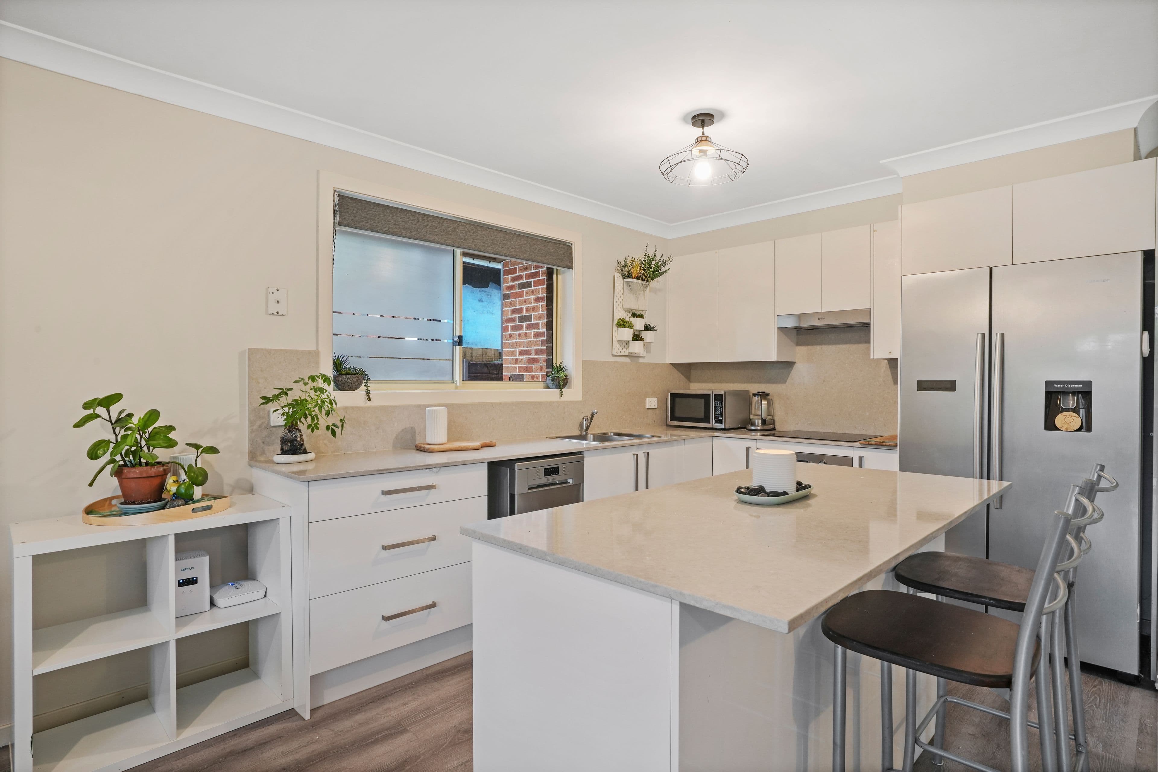 46 LIEUTENANT BOWEN Road, Bowen Mountain NSW 2753, Bowen Mountain - Image 1