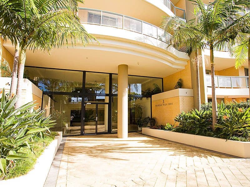 3 Rockdale Plaza Drive, ROCKDALE NSW 2216, Rockdale - Image 1
