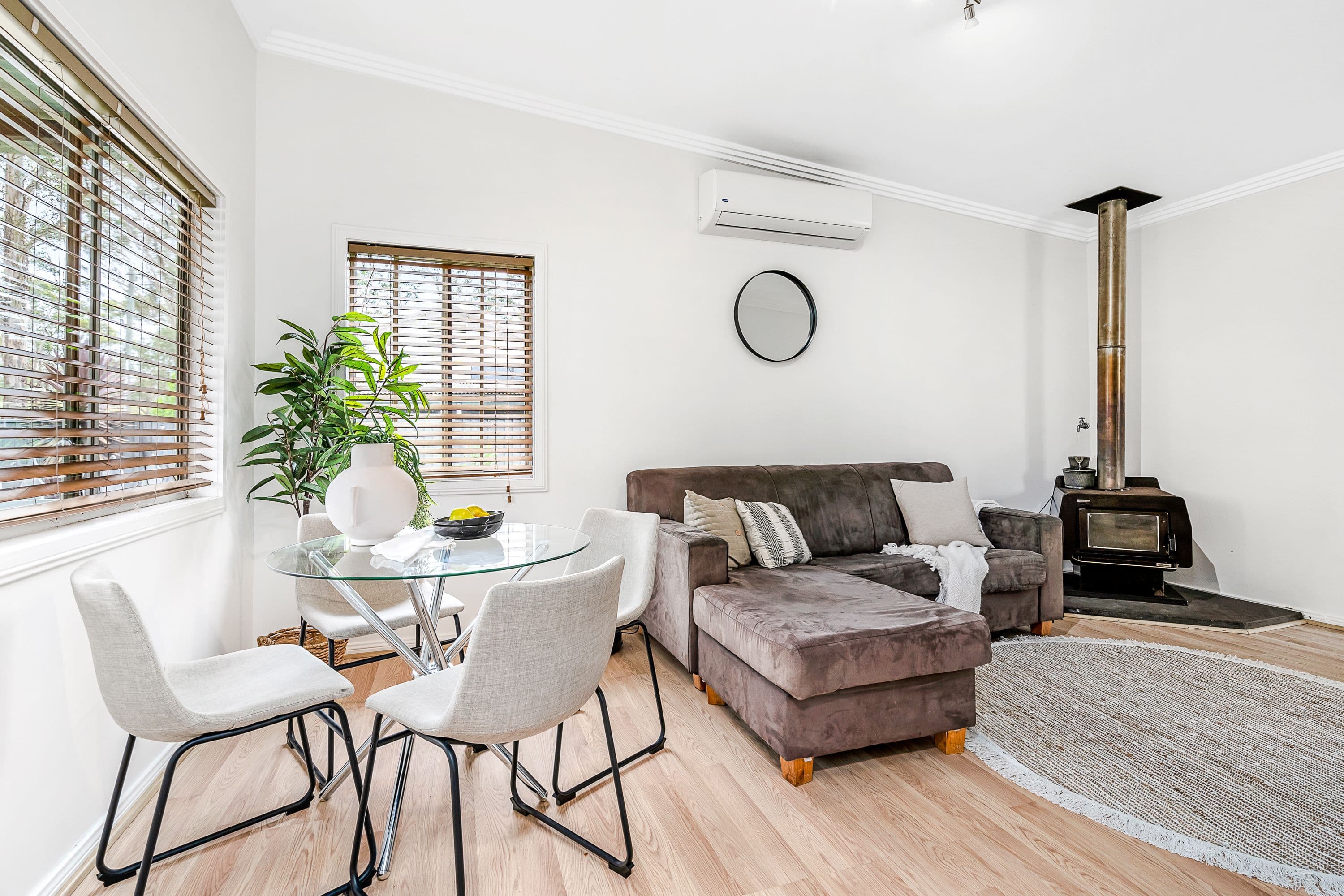 51 Burdekin Road, Wilberforce NSW 2756, Wilberforce - Image 1