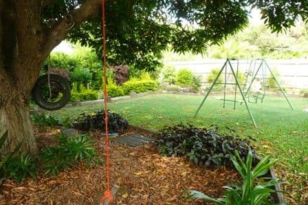 3 Ulagree Street, WYNNUM WEST QLD 4178, Wynnum West - Image 1