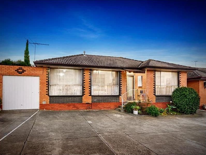13 Arnold Court, Pascoe Vale VIC 3044, Pascoe Vale - Image 1
