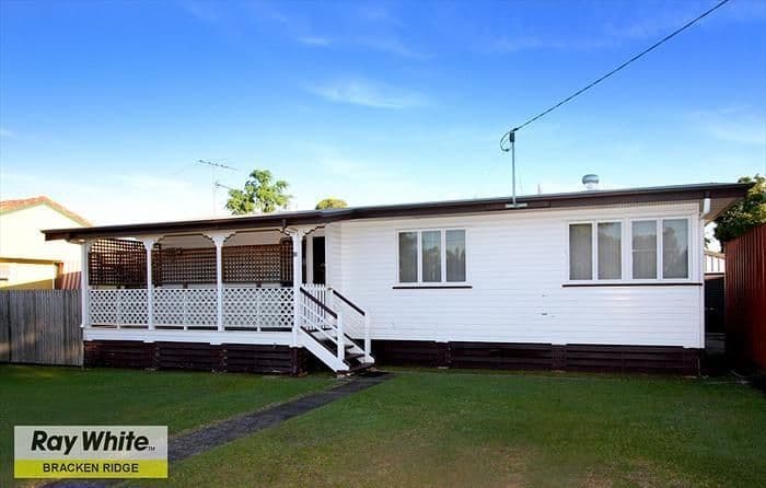 15 Bellicent Road, BRACKEN RIDGE QLD 4017, Bracken Ridge - Image 1