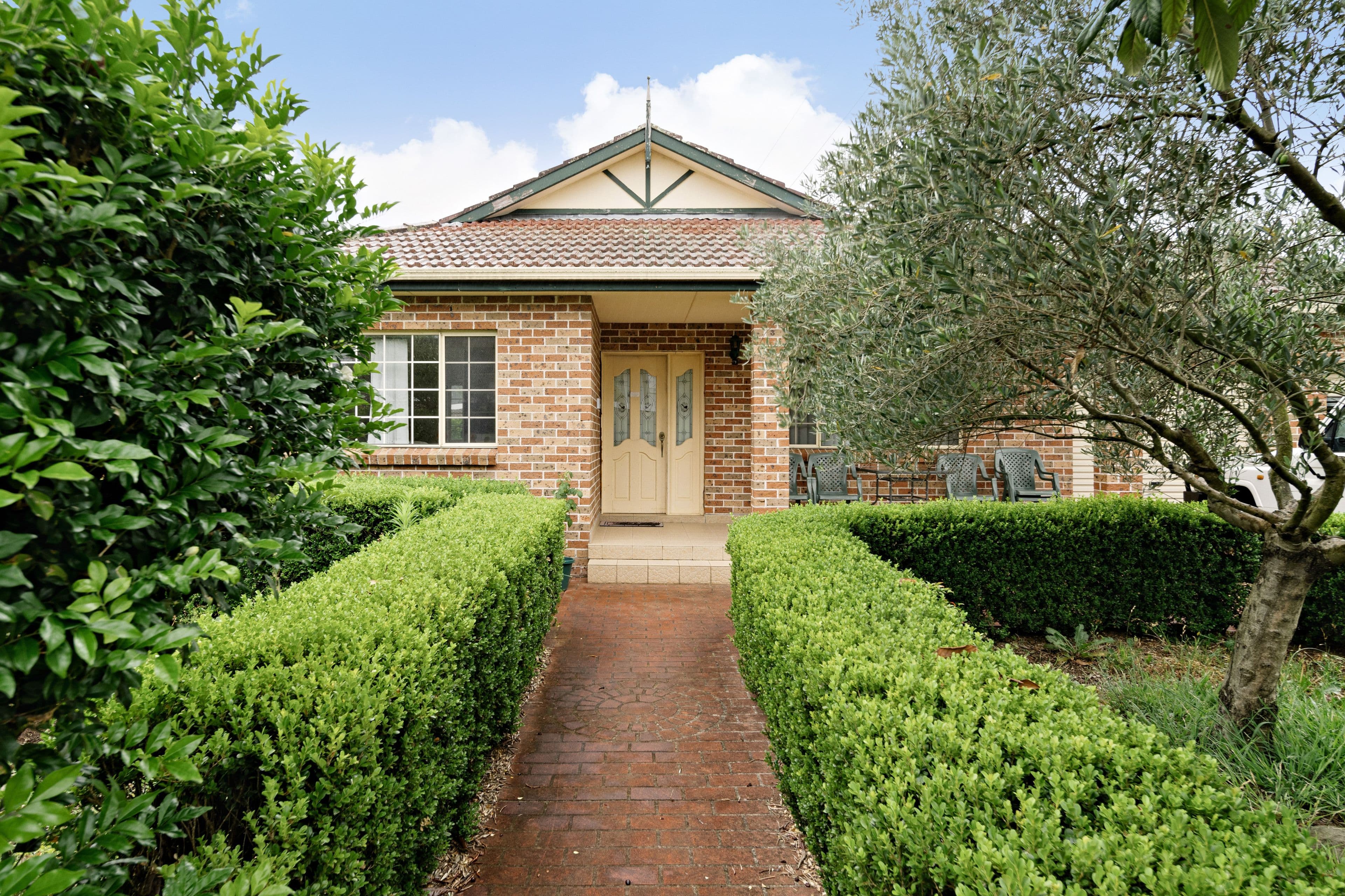 3 Warwick Street, Punchbowl NSW 2196, Punchbowl - Image 1