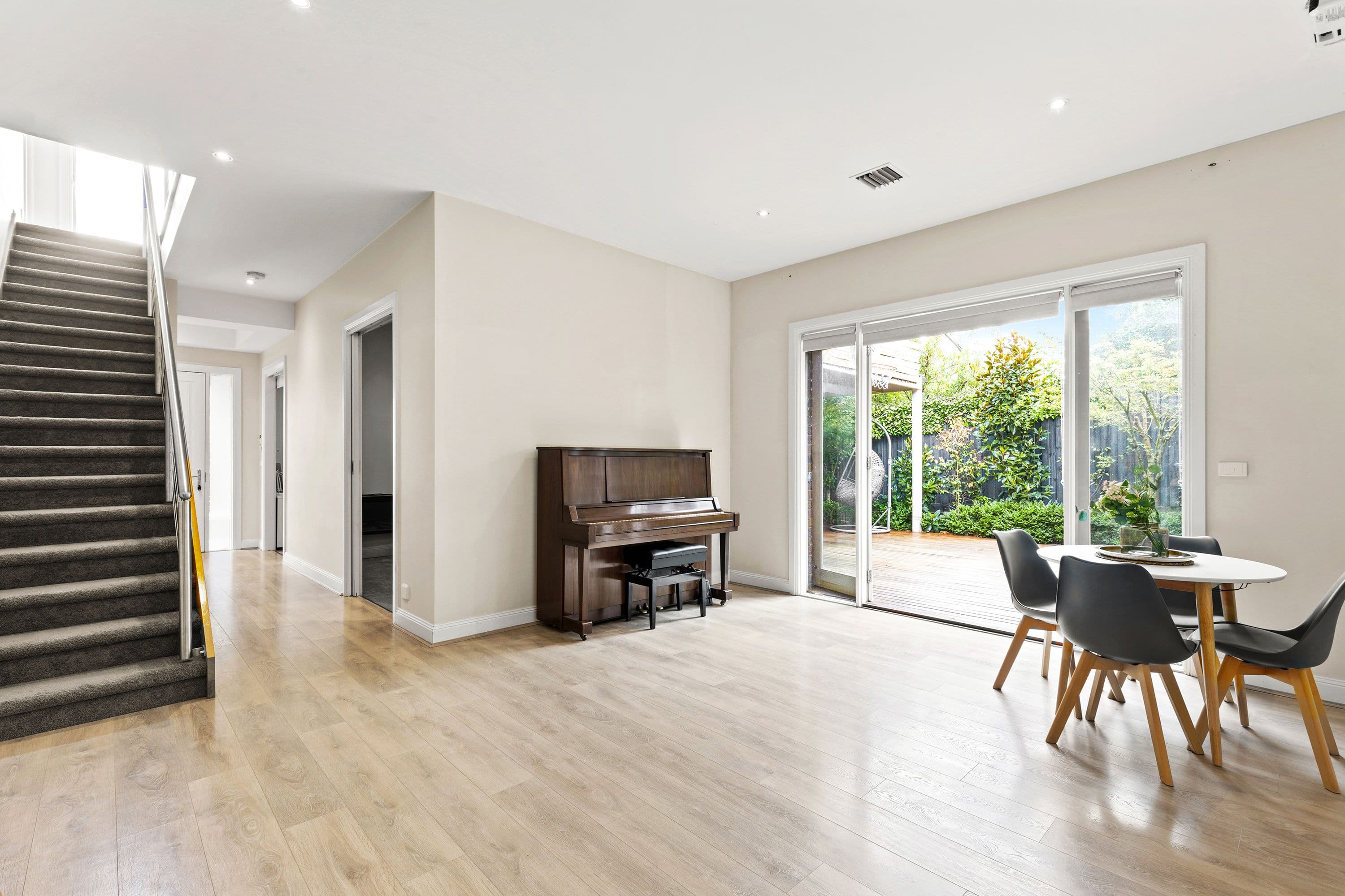 9 Glenluss Street, Balwyn VIC 3103, Balwyn - Image 1
