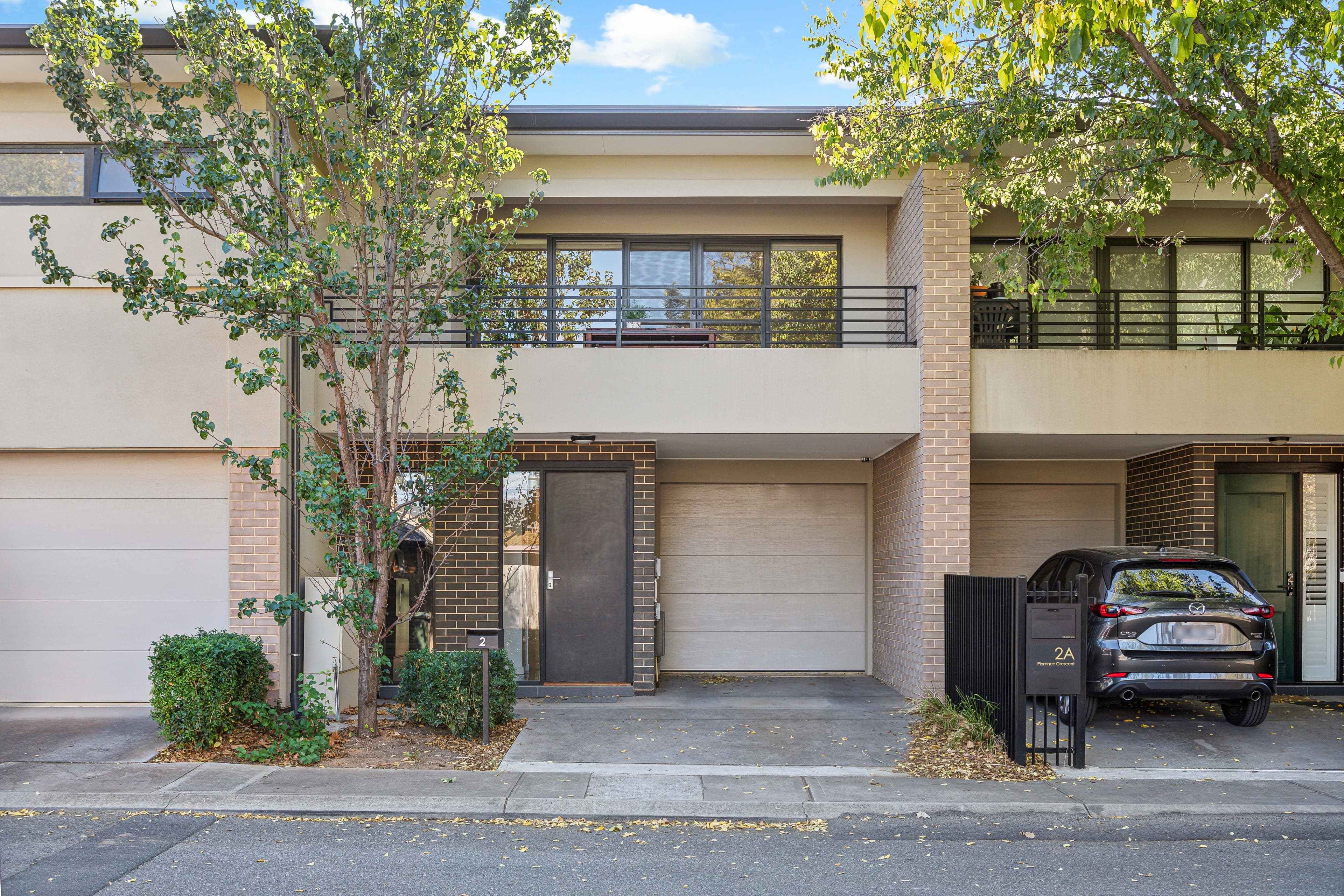 2 Florence Crescent, Brompton SA 5007, Brompton - Image 1