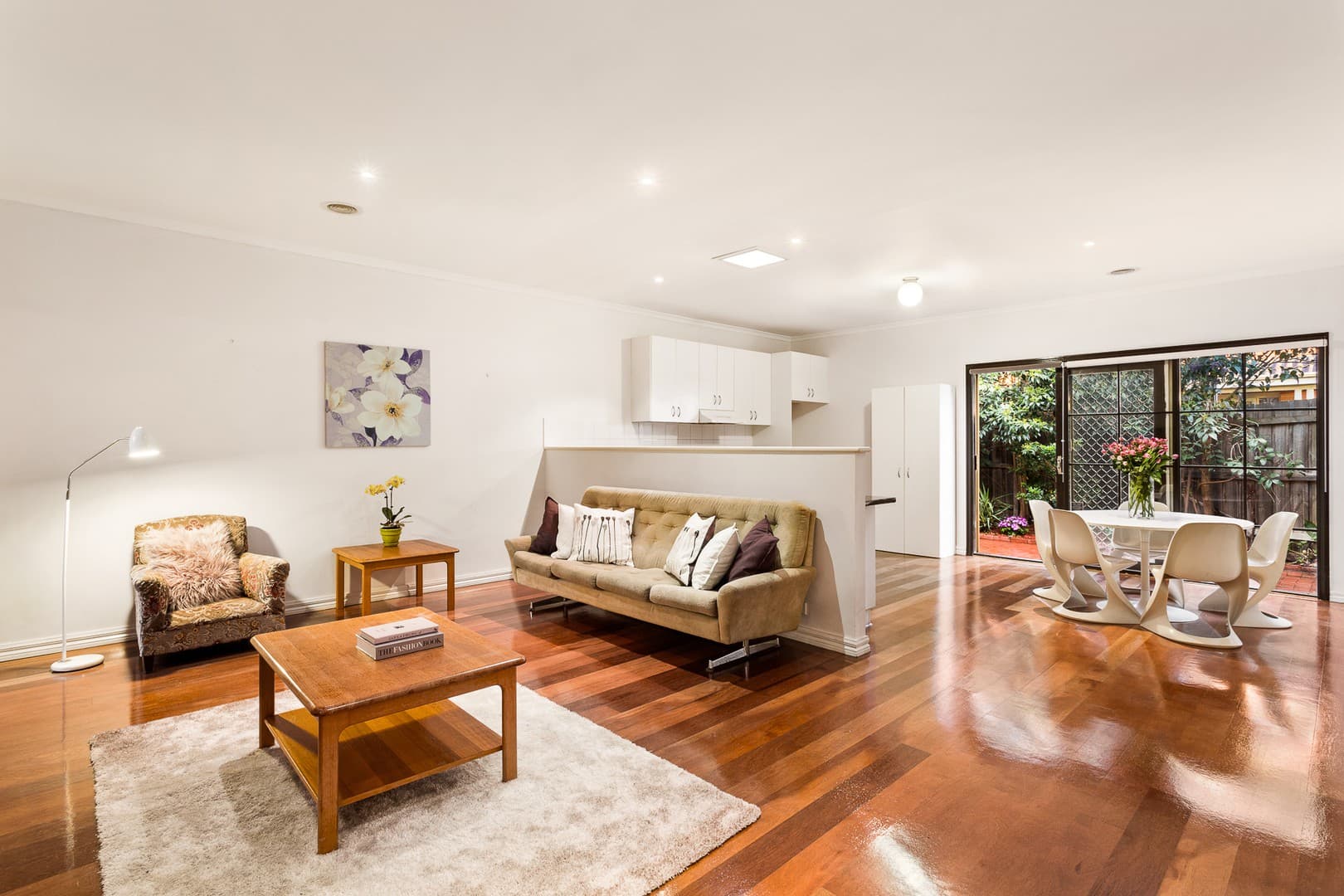 1/102-106 Thompsons Road, Bulleen, VIC 3105, Bulleen - Image 1