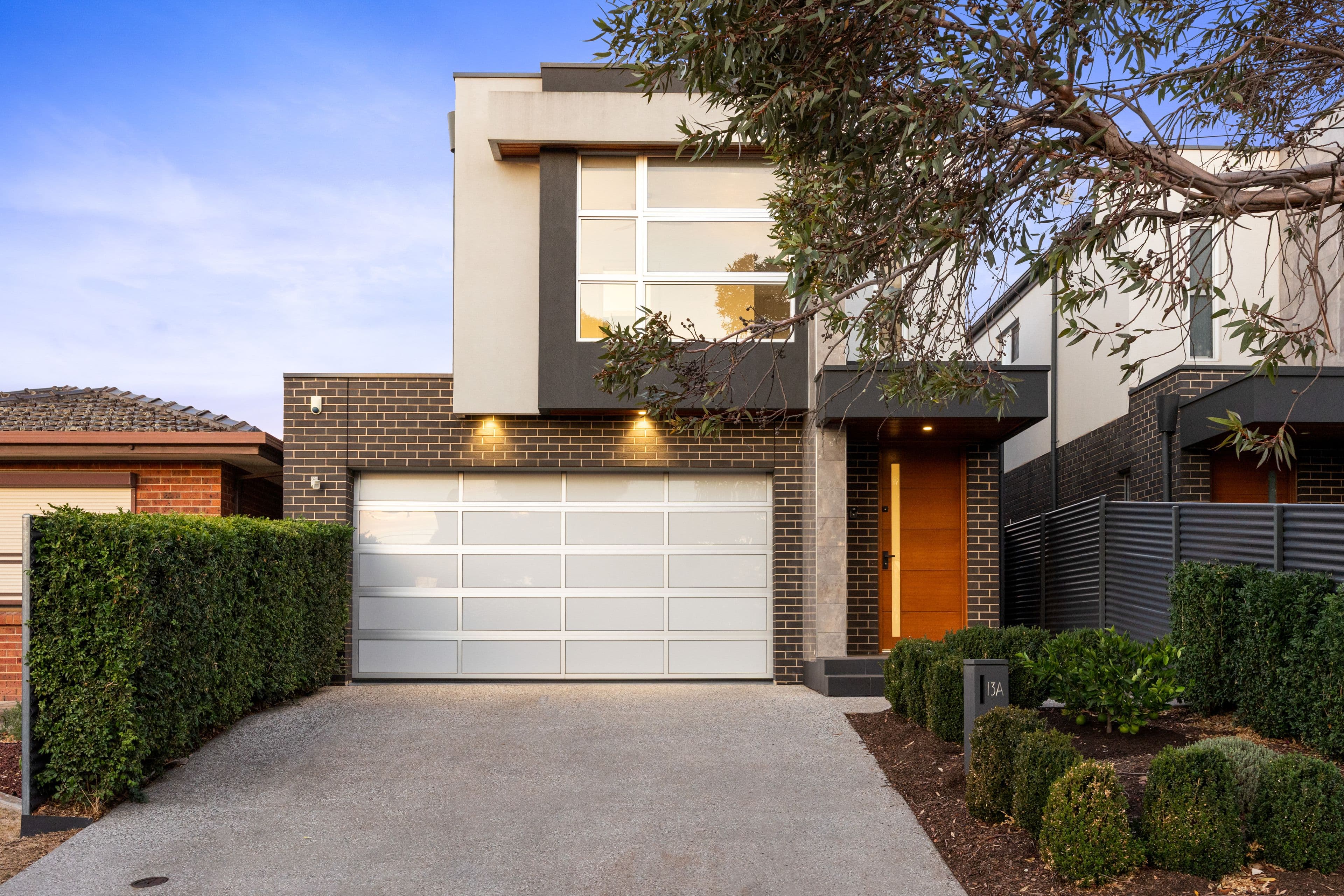 13A Treefern Avenue, Rostrevor SA 5073, Rostrevor - Image 1
