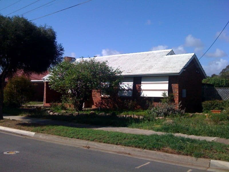 3 Sydney Avenue, KIDMAN PARK SA 5025, Kidman Park - Image 1