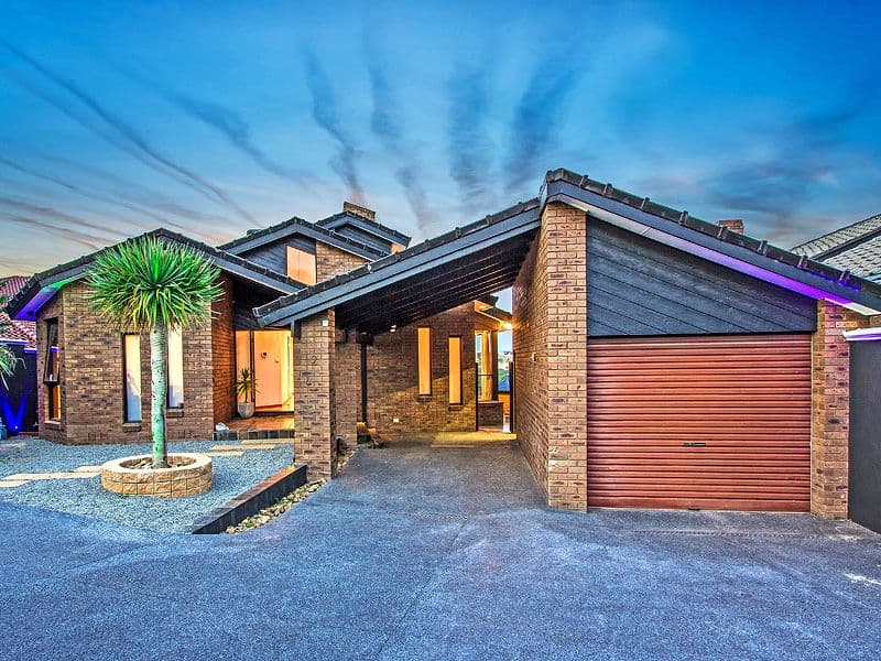 12 Blair Court, KEILOR VIC 3036, Keilor - Image 1