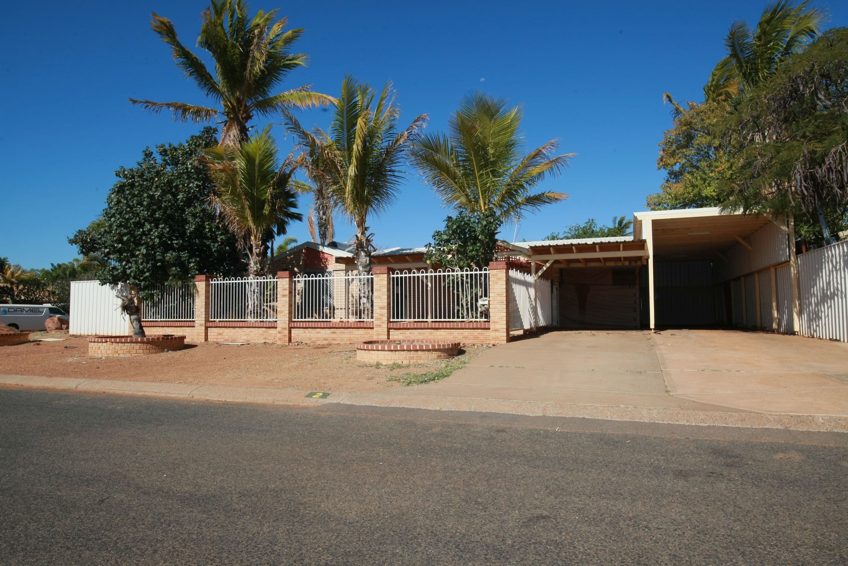 2 Corbett Place, Millars Well WA 6714, Millars Well - Image 1