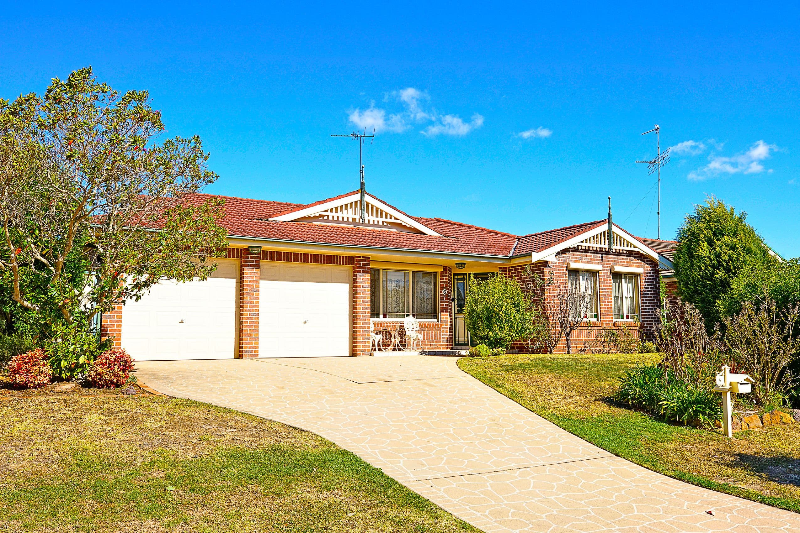 6 Acacia Avenue, Glenmore Park - Image 1