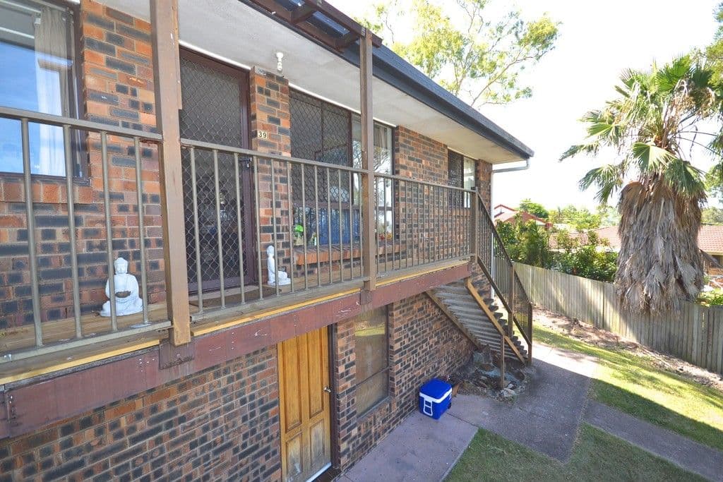 17-25 Linning Street, Mount Warren Park QLD 4207, Mount Warren Park - Image 1