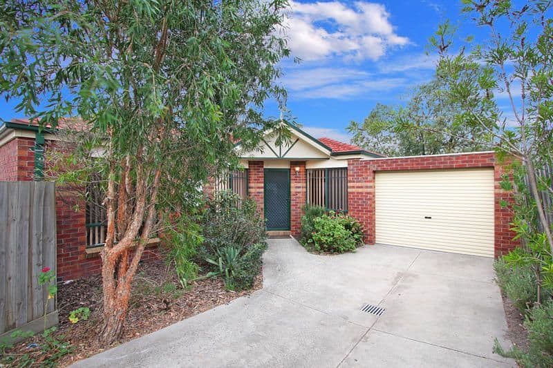 8 Leumear Street, OAKLEIGH EAST VIC 3166, Oakleigh East - Image 1