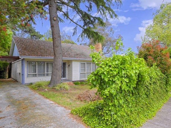 33 Ashley Street, BOX HILL NORTH VIC 3129, Box Hill North - Image 1