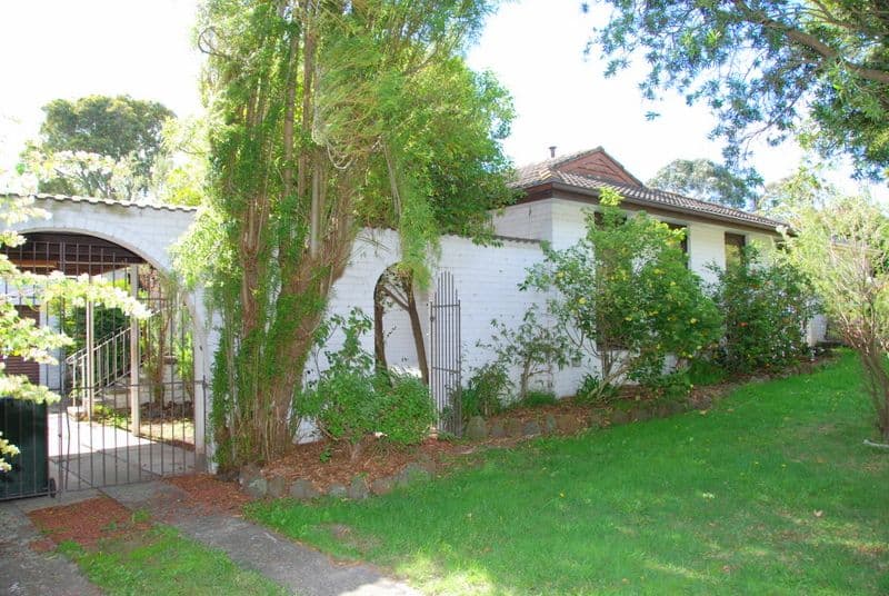 24 Kilberry Crescent, HALLAM VIC 3803, Hallam - Image 1