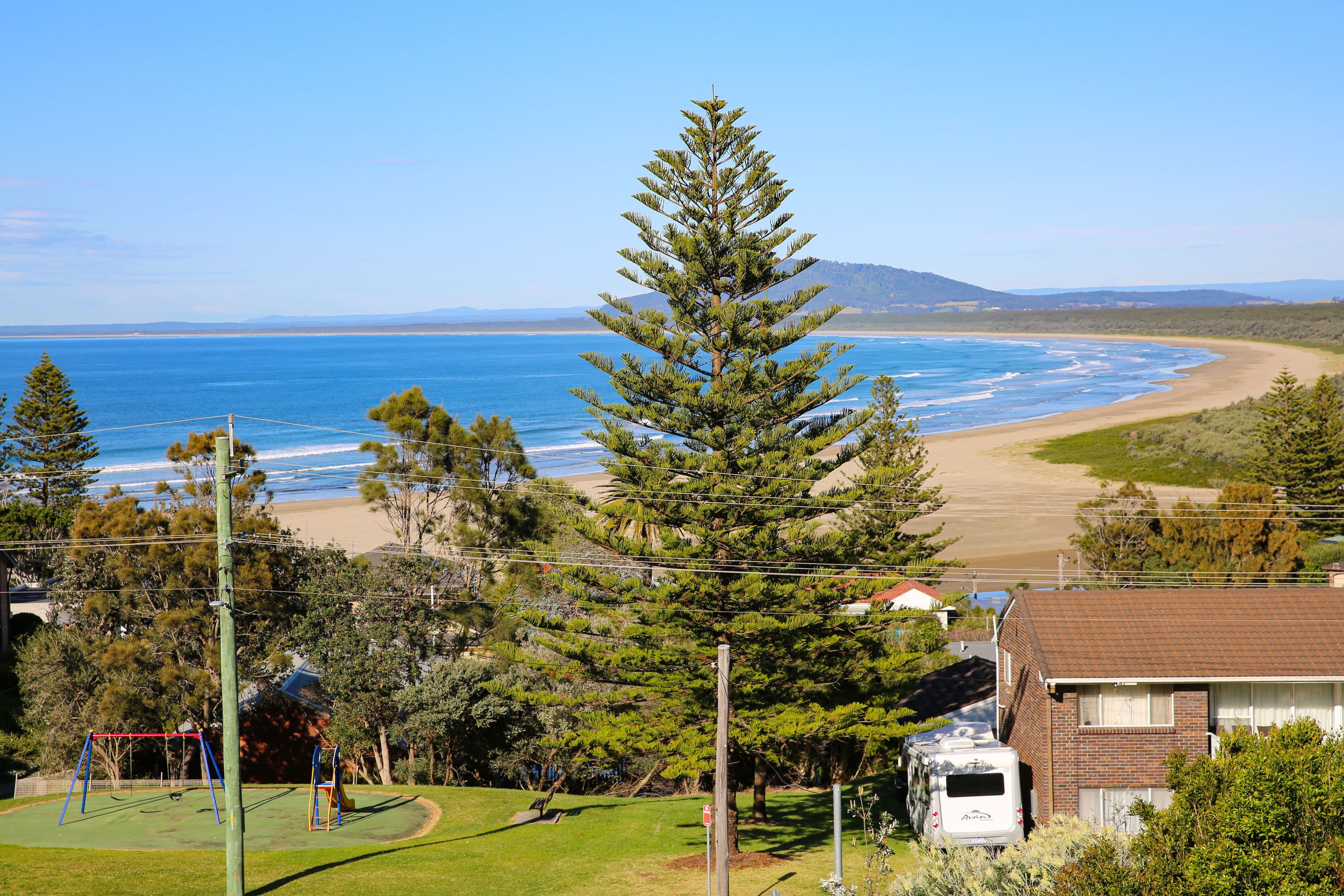48 Headland Drive, Gerroa NSW 2534, Gerroa - Image 1