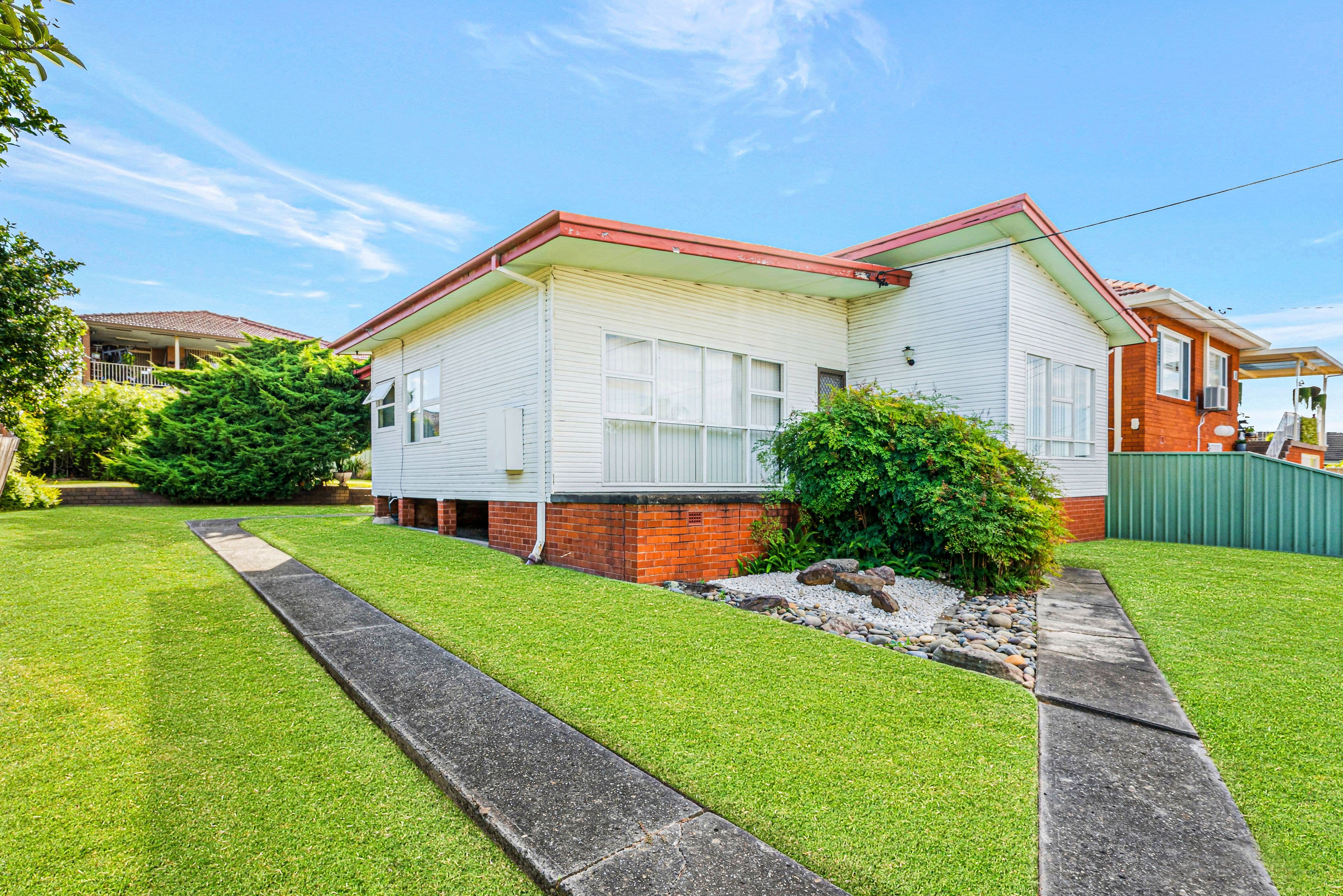 6 Julianne Place, Canley Heights NSW 2166, Canley Heights - Image 1