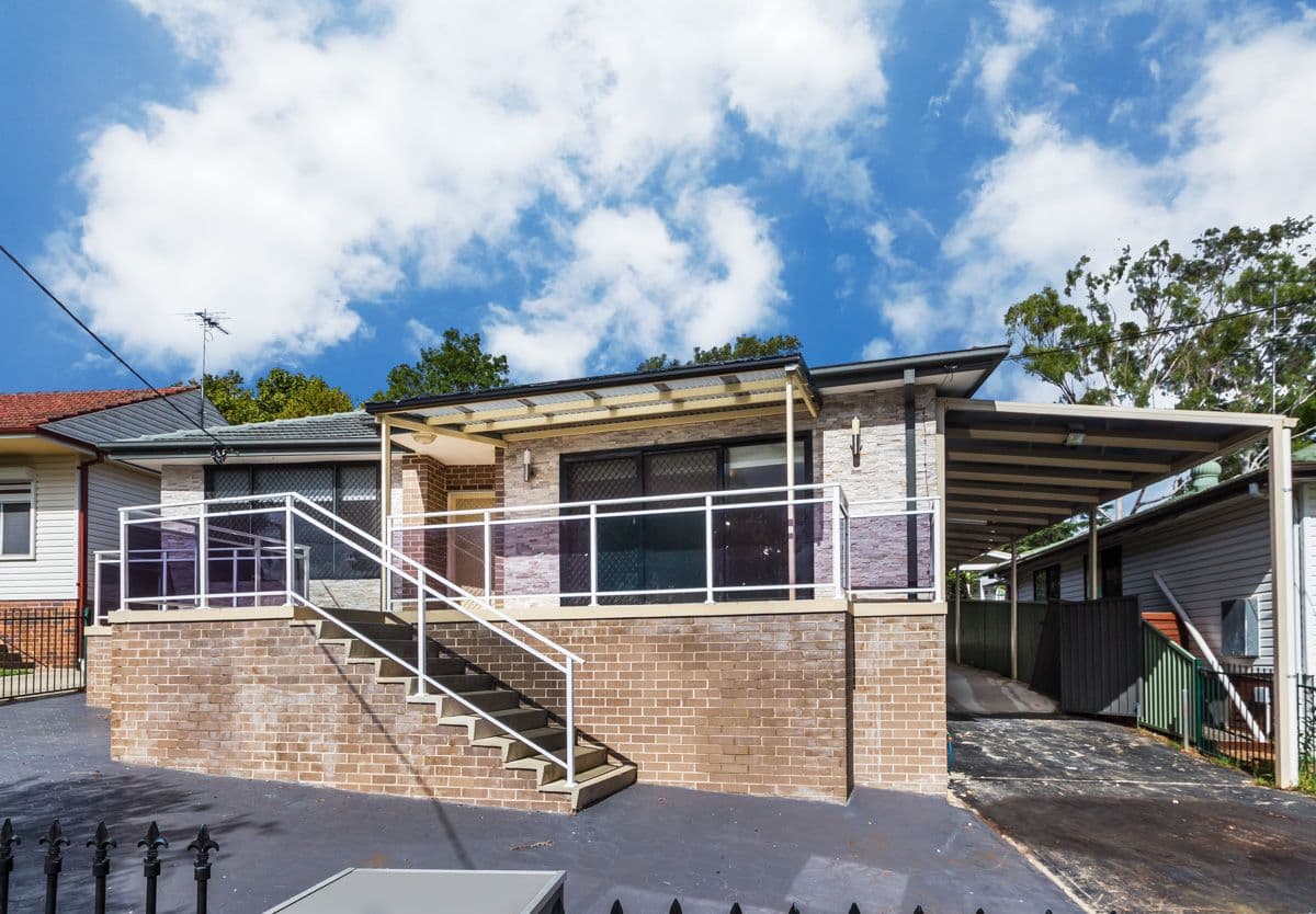 33 Lloyd Street, Blacktown - Image 1