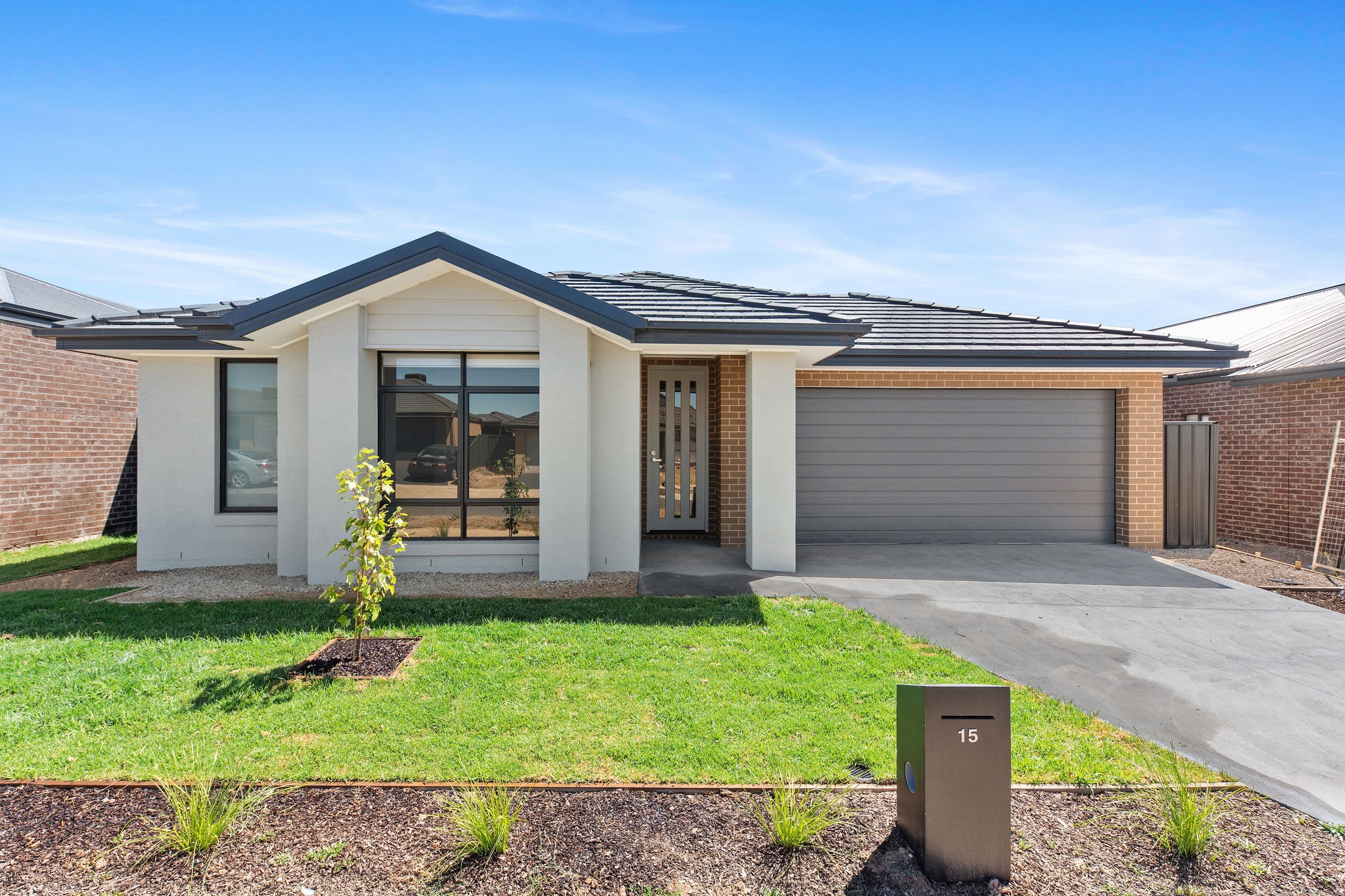 15 Hester Street, Huntly VIC 3551, Huntly - Image 1
