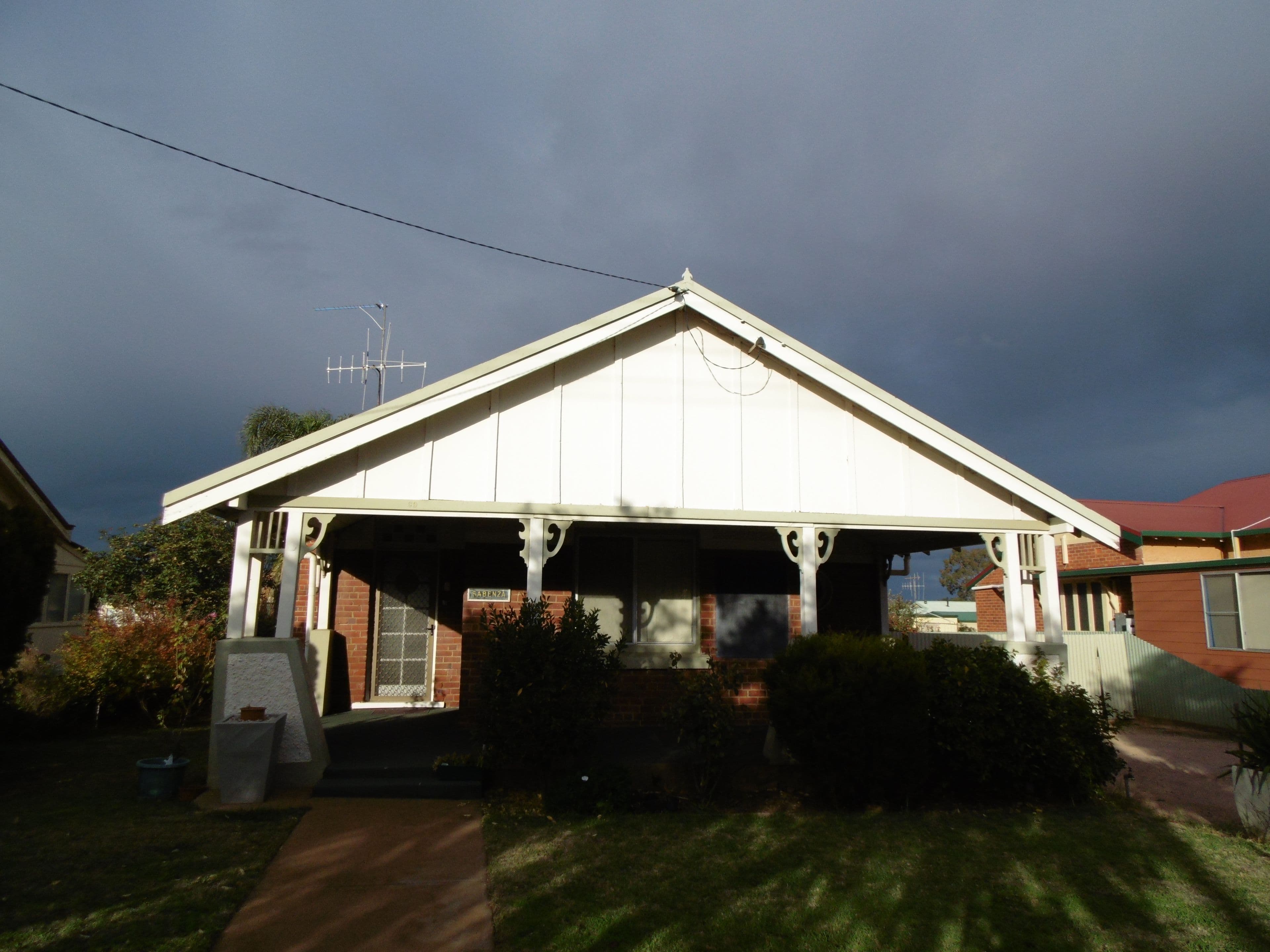 69 Dalton Street, Parkes - Image 1
