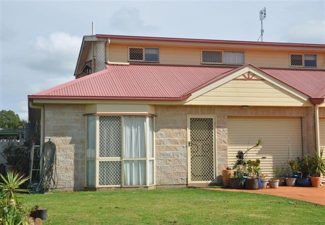 77 Kearney Street, KEARNEYS SPRING QLD 4350, Kearneys Spring - Image 1