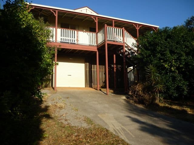 12 Boronia Outlook, NARANGBA QLD 4504, Narangba - Image 1
