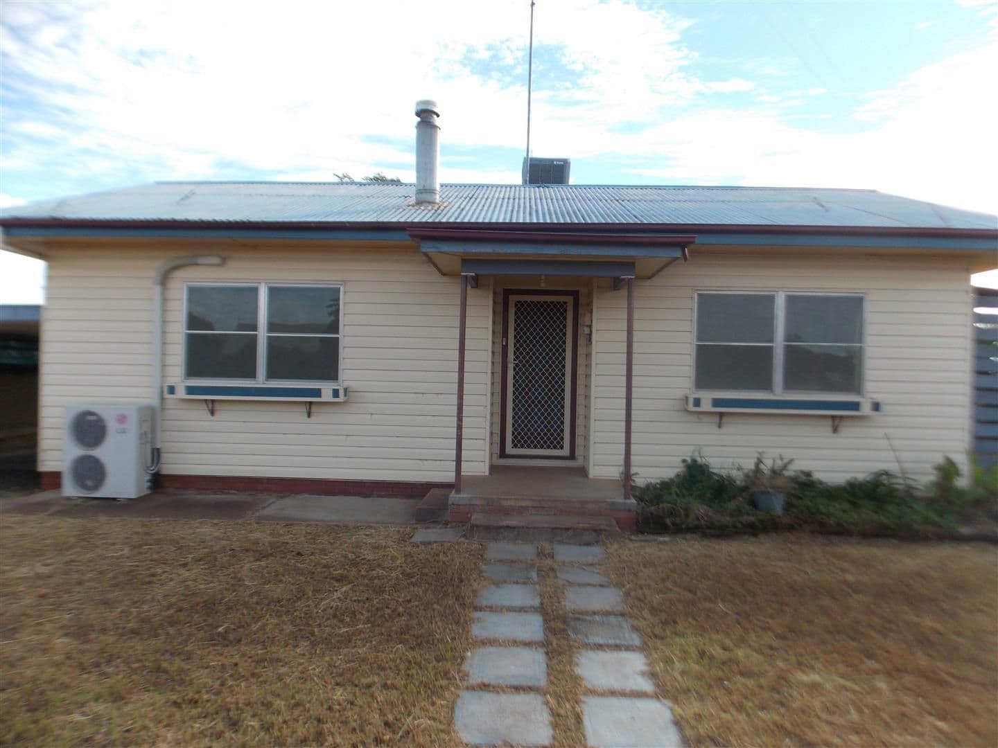 18 Haylock Street, Tullamore NSW 2874, Tullamore - Image 1