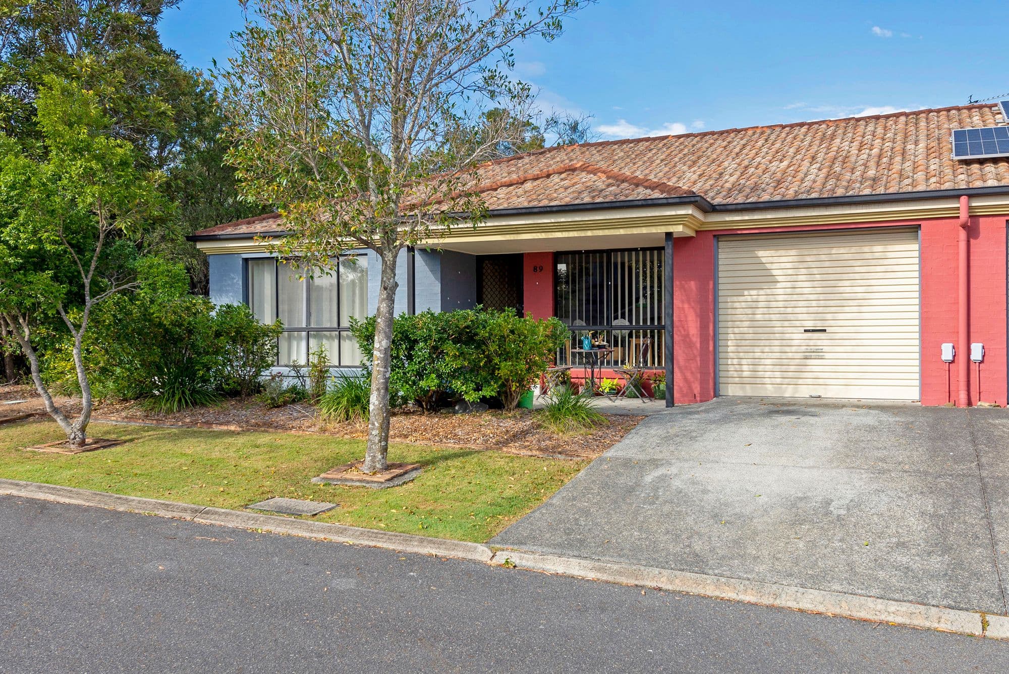 31 Archipelago Street, Pacific Pines QLD 4211, Pacific Pines - Image 1
