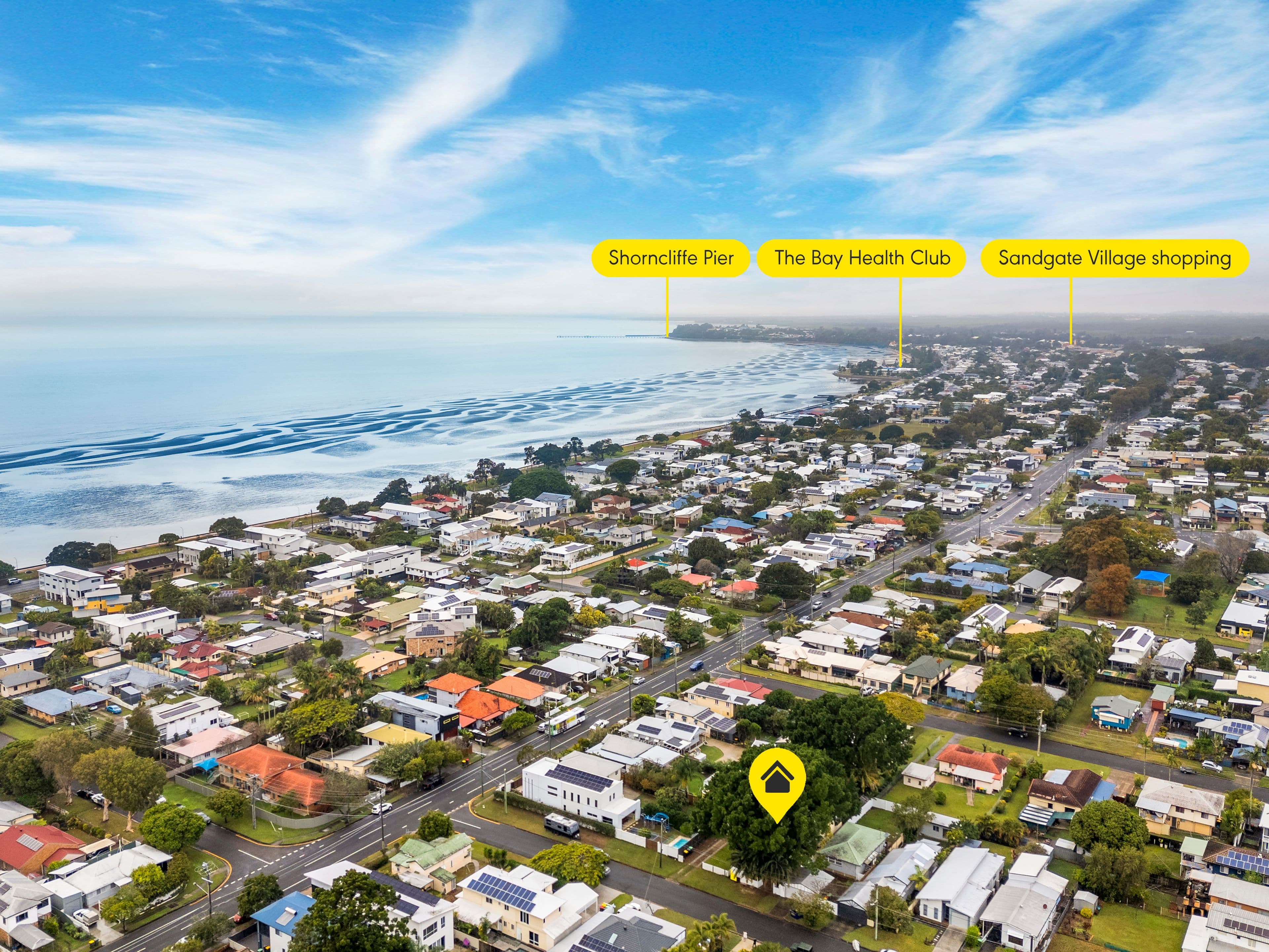 55 Morcombe Street, Brighton QLD 4017, Brighton - Image 1