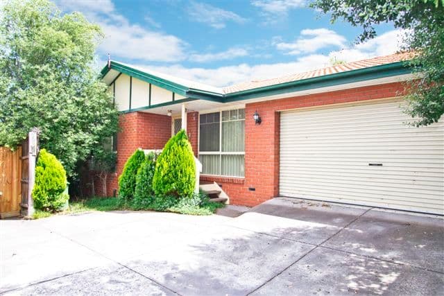 13 Silk Street, ROSANNA VIC 3084, Rosanna - Image 1