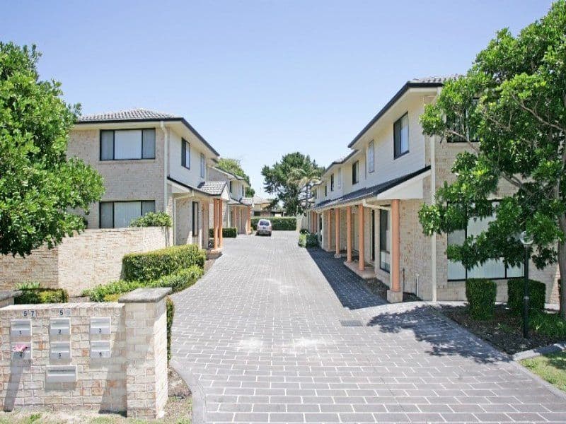 57-59 Eloora Road, Long Jetty NSW 2261, Long Jetty - Image 1