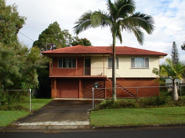 3 Simpson Street, CAPALABA QLD 4157, Capalaba - Image 1