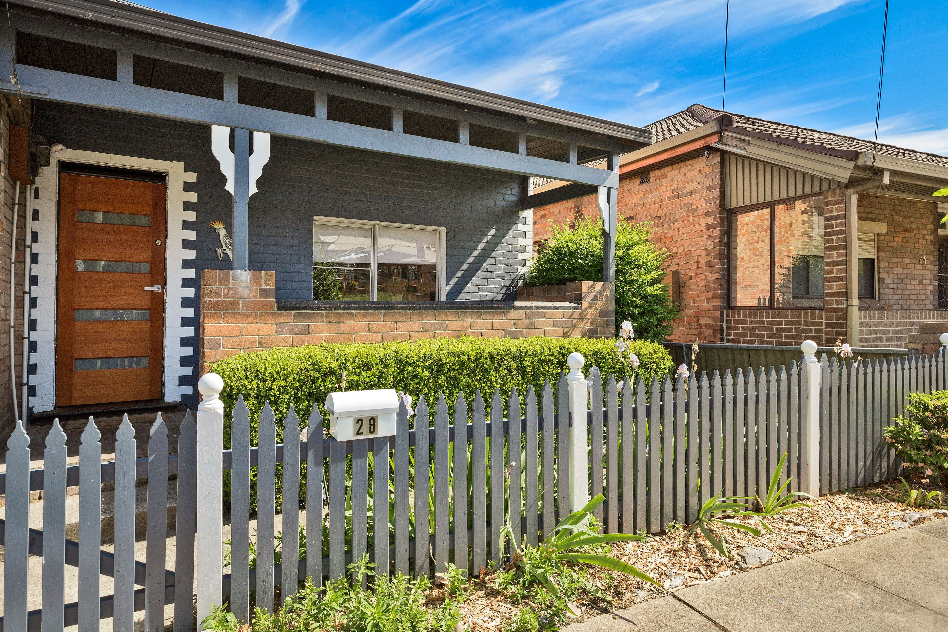 50 Lett Street, Lithgow - Image 1