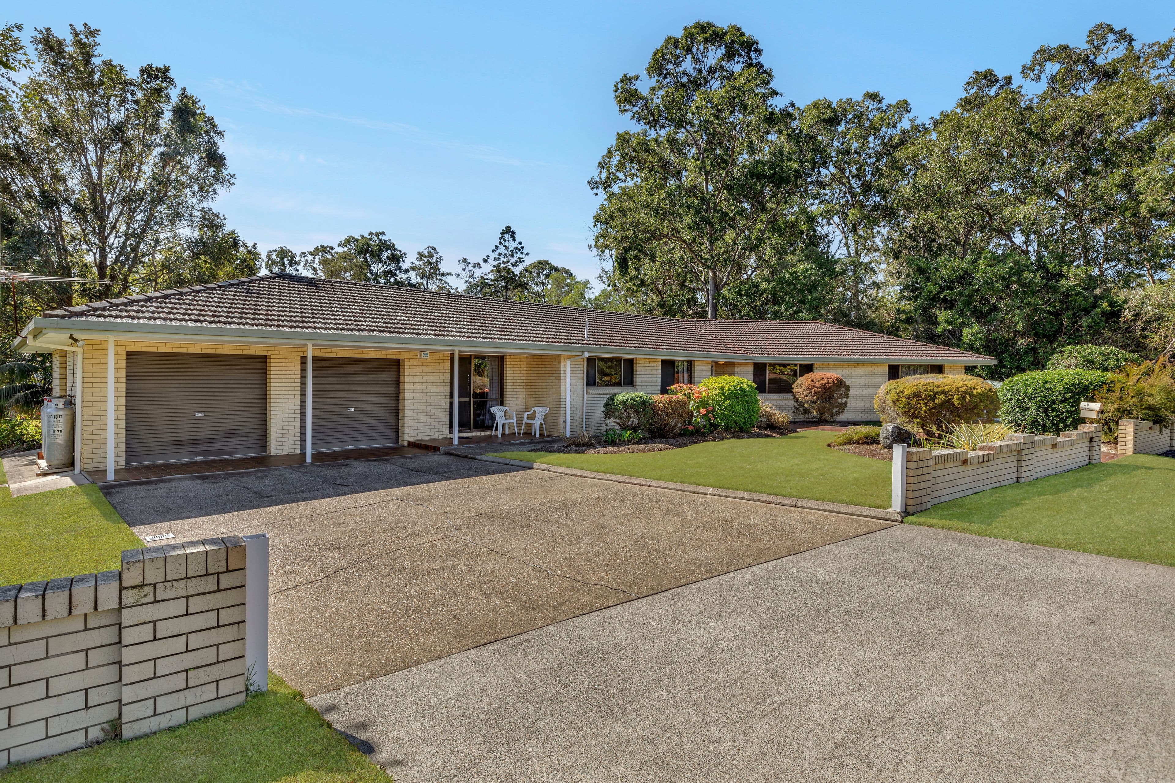 35 & 39 Tilson Street, Everton Park QLD 4053, Everton Park - Image 1