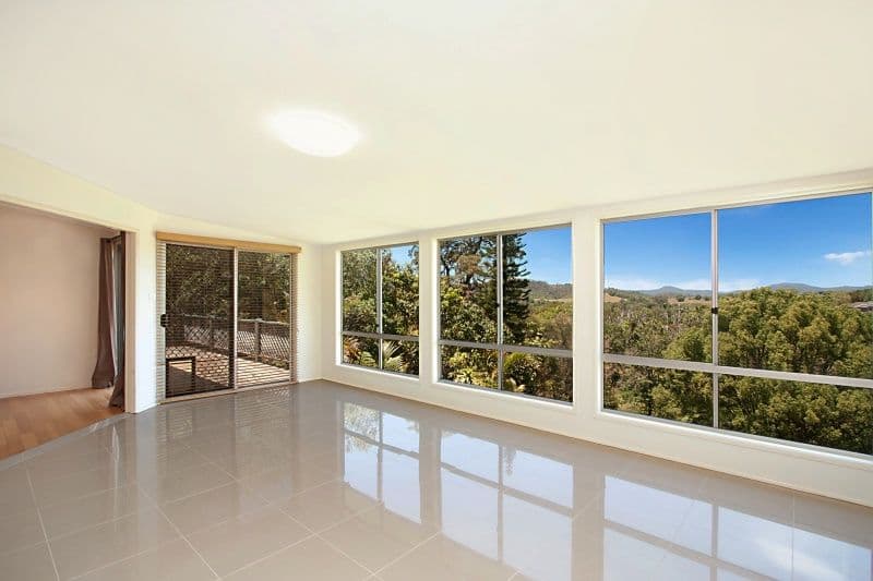165 Bakers Road, MURWILLUMBAH NSW 2484, Murwillumbah - Image 1