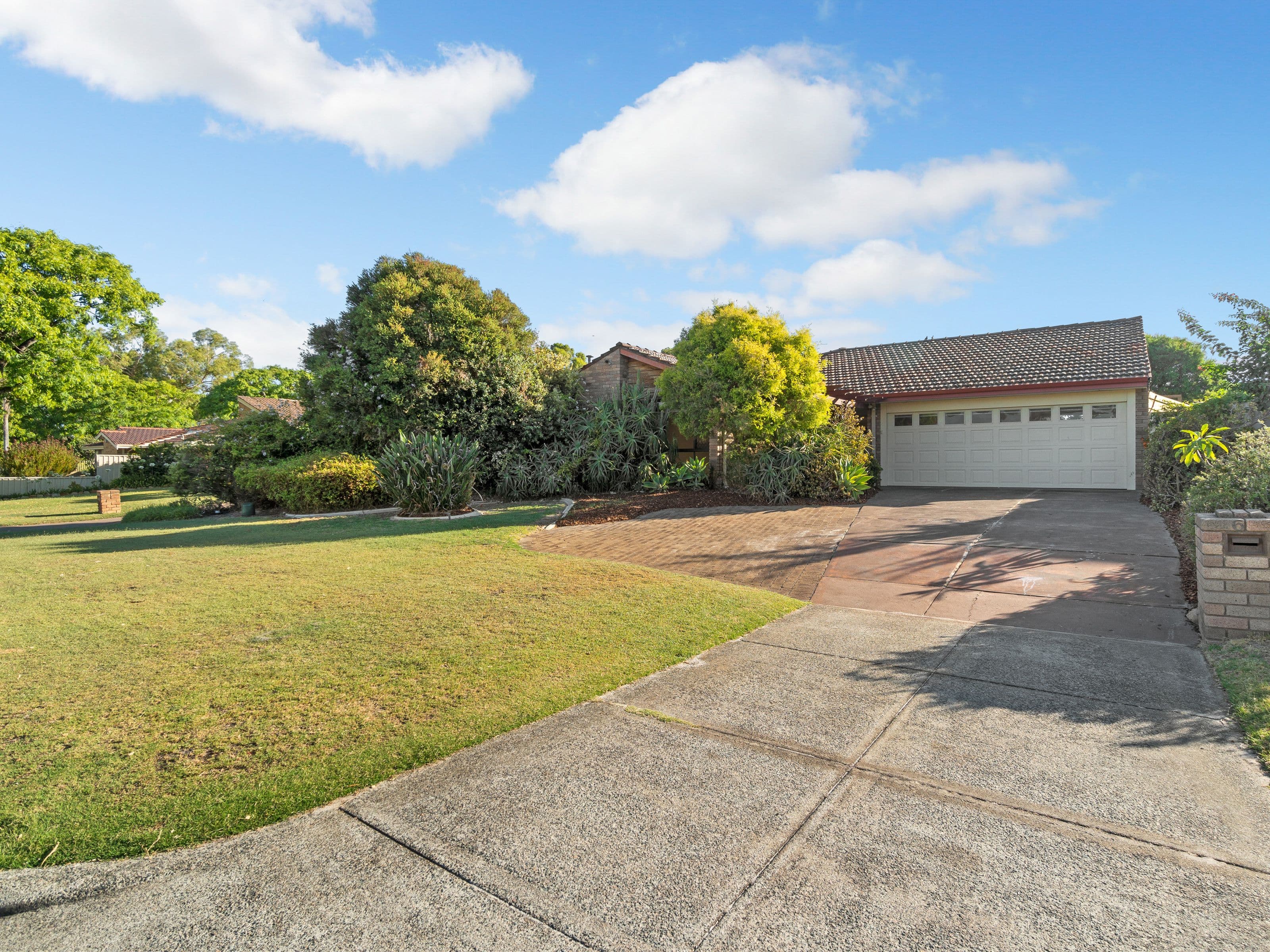 6 Hyland Way, Wilson WA 6107, Wilson - Image 1