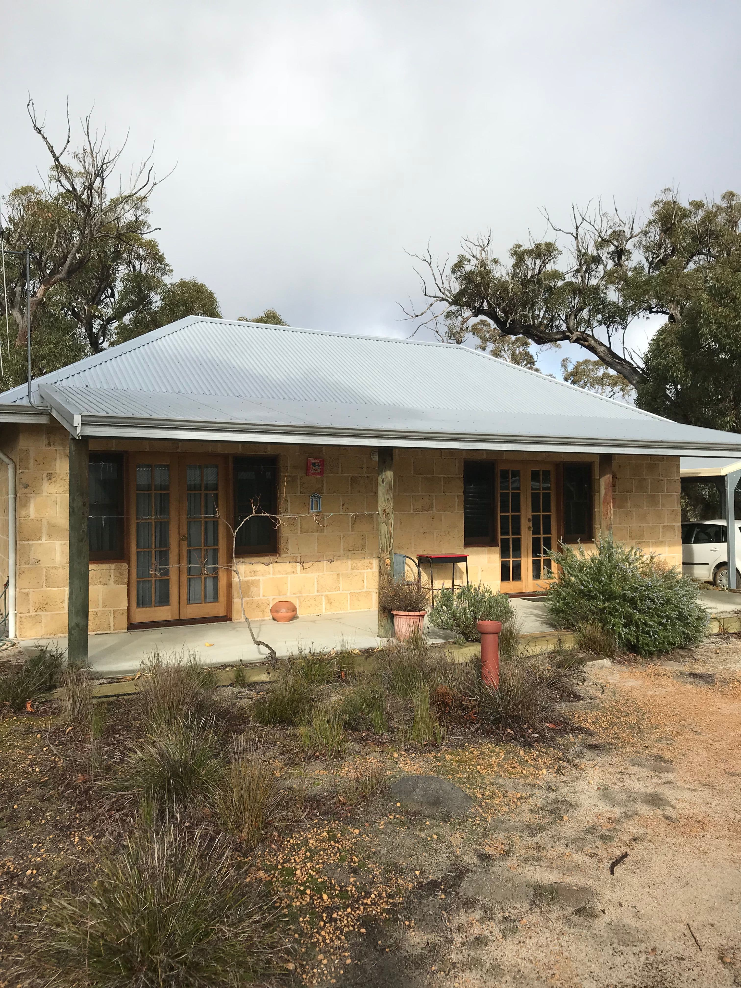 10 Townsend Street, Tenterden WA 6322, Tenterden - Image 1