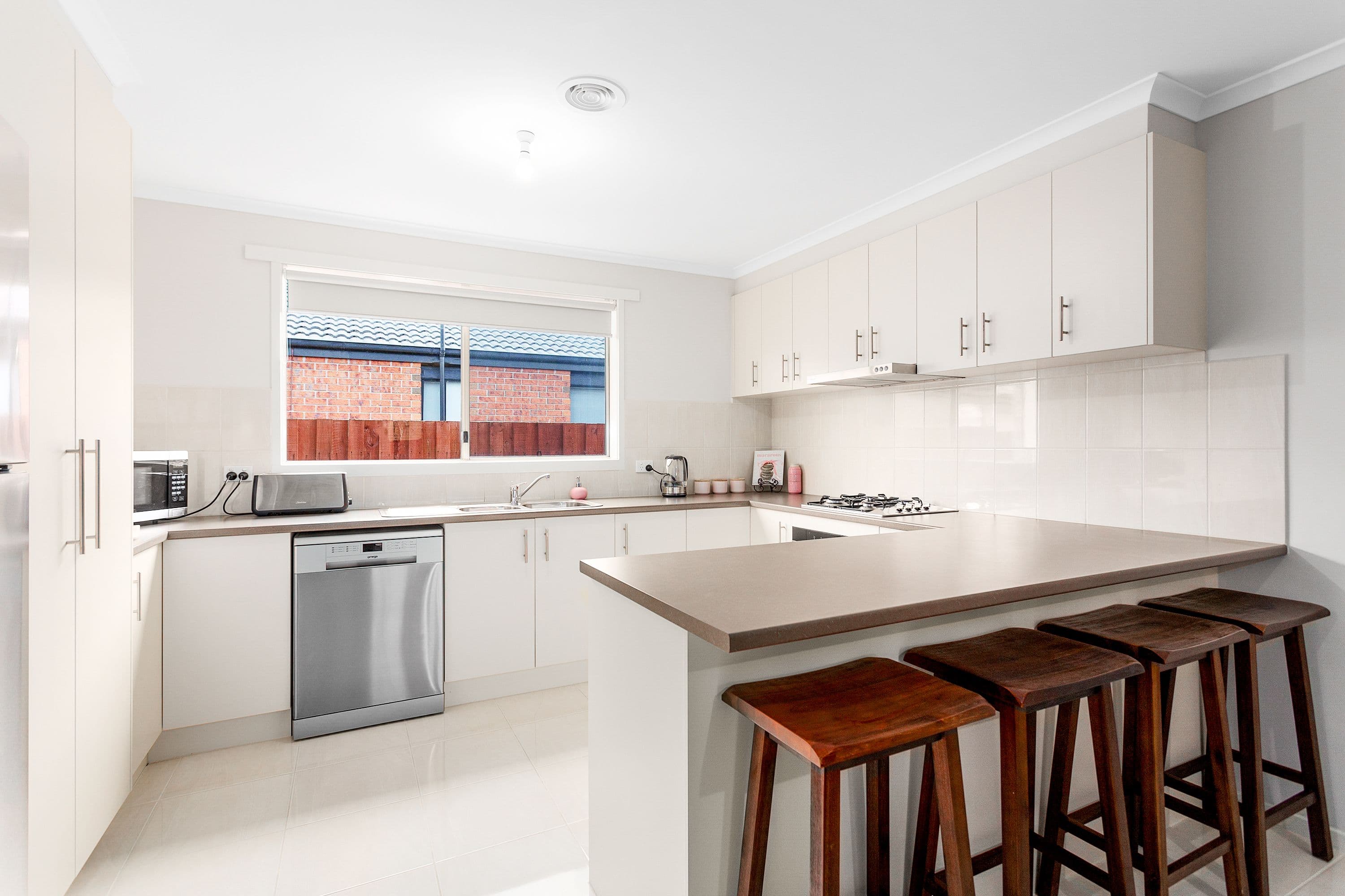 28 Wattle Way, Longwarry VIC 3816, Longwarry - Image 1